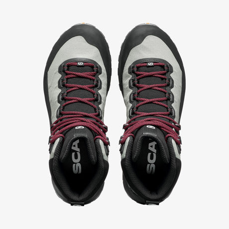 Rush Trk LT GTX image 6