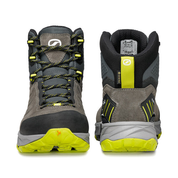 Rush TRK GTX - TITANIUM - LIME - ALT3 - 2b2d504731d8be50