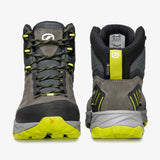 Rush TRK GTX image 4