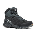 Rush TRK GTX - DARK ANTHRACITE - BLACK - HERO - c09fb73f3b66a2b8