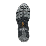 Rush TRK GTX - DARK ANTHRACITE - BLACK - ALT4 - 351d44efc98c88ea