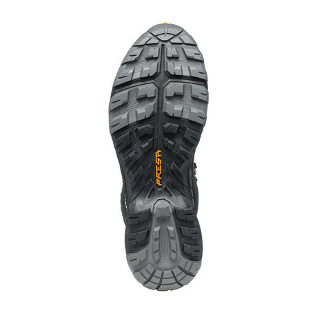 Rush TRK GTX - DARK ANTHRACITE - BLACK - ALT4 - 351d44efc98c88ea