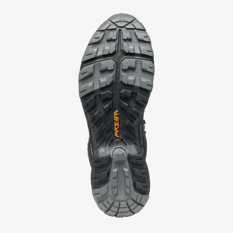 Rush TRK GTX image 12