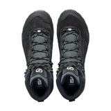 Rush TRK GTX - DARK ANTHRACITE - BLACK - ALT5 - 4e1a79a16c457788