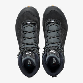 Rush TRK GTX image 13