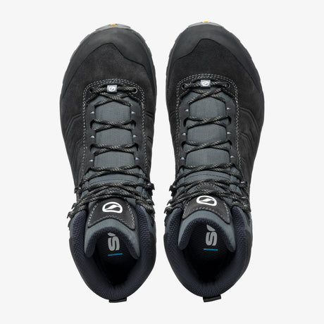 Rush TRK GTX image 13