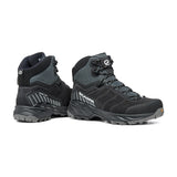 Rush TRK GTX - DARK ANTHRACITE - BLACK - ALT6 - 41c7ac2d6fa37f29