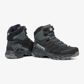 Rush TRK GTX image 14