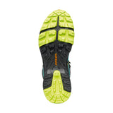 Rush TRK GTX - CERAMIC - SUNNY LIME - ALT4 - 408876b3428bc2a4