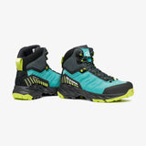Rush TRK GTX image 28