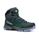 Rush TRK GTX - BOTANIC GREEN - PROVENCE - HERO - c9d02ce2401a7d2c