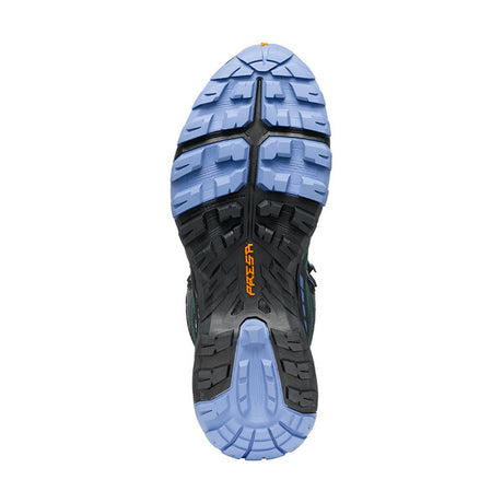 Rush TRK GTX - BOTANIC GREEN - PROVENCE - ALT4 - 2ab035f628dbc6ba