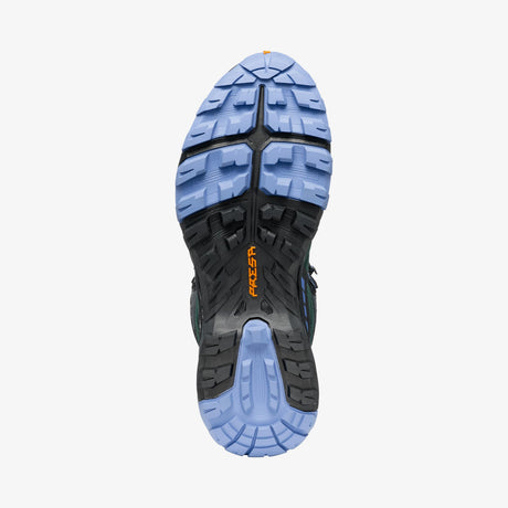 Rush TRK GTX image 19