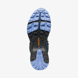 Rush TRK GTX image 19