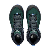 Rush TRK GTX - BOTANIC GREEN - PROVENCE - ALT5 - dfbe8747b19ddaf4