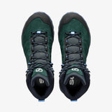Rush TRK GTX image 20