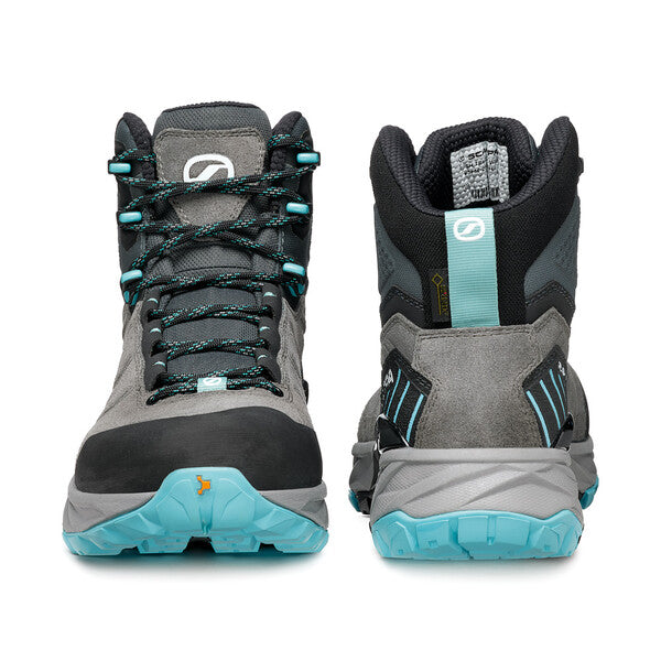 Rush TRK GTX - MIDGRAY - AQUA - ALT3 - 5a98599a38b26f41