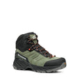 Rush TRK GTX - BIRCH - FLAMINGO - HERO - 6ab6e849ddb6b13e