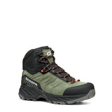 Rush TRK GTX - BIRCH - FLAMINGO - HERO - 6ab6e849ddb6b13e