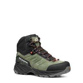 Rush TRK GTX - BIRCH - FLAMINGO - HERO - 6ab6e849ddb6b13e