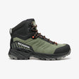 Rush TRK GTX - BIRCH - FLAMINGO - HERO - 27ef0499c8e1f21b