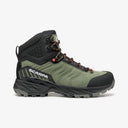 Rush TRK GTX - BIRCH - FLAMINGO - HERO - 27ef0499c8e1f21b