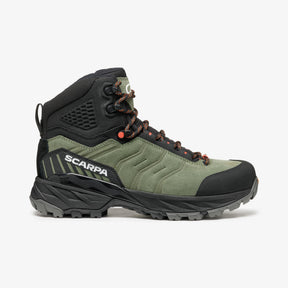 Rush TRK GTX - BIRCH - FLAMINGO - HERO - 27ef0499c8e1f21b