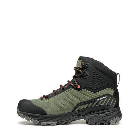 Rush TRK GTX - BIRCH - FLAMINGO - ALT2 - 3a6c2caf80e4459d