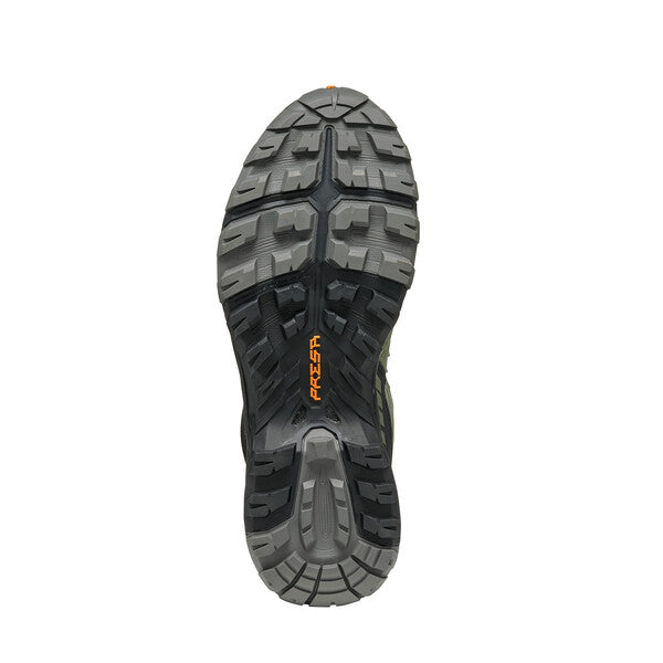 Rush TRK GTX - BIRCH - FLAMINGO - ALT4 - 5f291b919a4c8f30