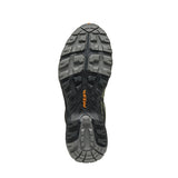 Rush TRK GTX - BIRCH - FLAMINGO - ALT4 - 5f291b919a4c8f30
