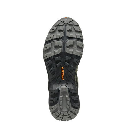 Rush TRK GTX - BIRCH - FLAMINGO - ALT4 - 5f291b919a4c8f30