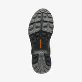 Rush TRK GTX image 5