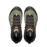 Rush TRK GTX - BIRCH - FLAMINGO - ALT5 - 38ddb203b2f4cd39