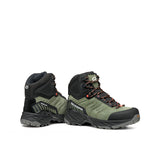 Rush TRK GTX - BIRCH - FLAMINGO - ALT6 - 5923b8266ca9cccd