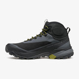 Ribelle Cross 2 Mid GTX image 10