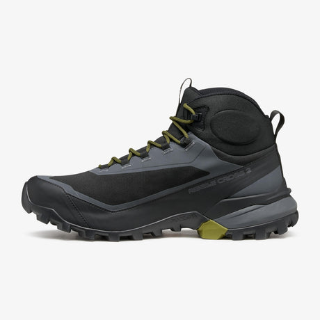 Ribelle Cross 2 Mid GTX image 10