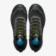 Ribelle Cross 2 Mid GTX image 13