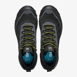 Ribelle Cross 2 Mid GTX image 13
