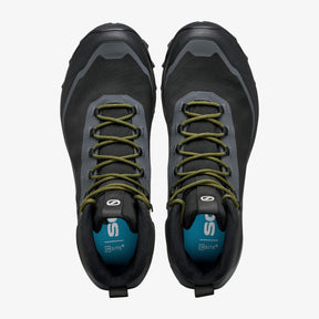 Ribelle Cross 2 Mid GTX image 13