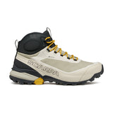 Ribelle Cross 2 Mid GTX - FOG - LEMON CURRY - ALT1 - d60560d2ab855473