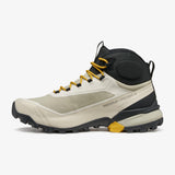 Ribelle Cross 2 Mid GTX image 3