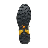 Ribelle Cross 2 Mid GTX - FOG - LEMON CURRY - ALT4 - 317b4ecd137ae21b