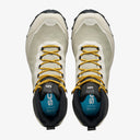 Ribelle Cross 2 Mid GTX image 19