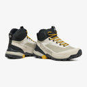 Ribelle Cross 2 Mid GTX image 20