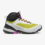 Ribelle Cross 2 Mid GTX image 15