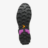 Ribelle Cross 2 Mid GTX image 19