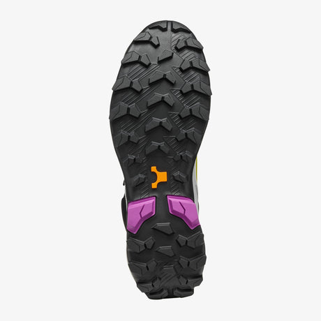 Ribelle Cross 2 Mid GTX image 19
