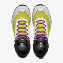 Ribelle Cross 2 Mid GTX image 33