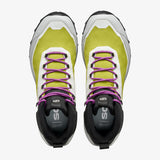 Ribelle Cross 2 Mid GTX image 20