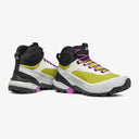 Ribelle Cross 2 Mid GTX image 34